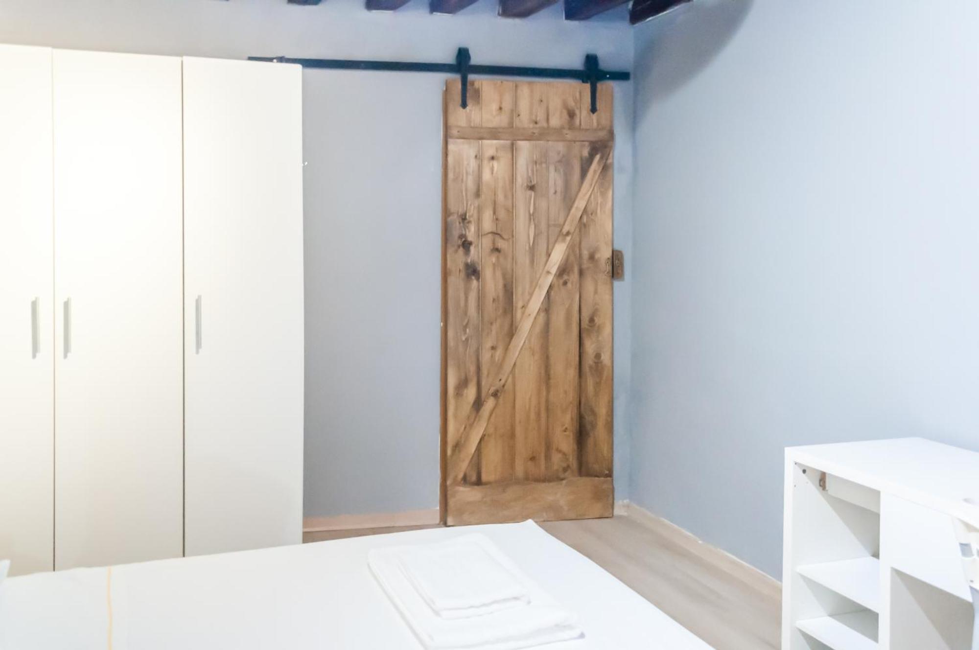 La Nuova Stella Di Appartement *