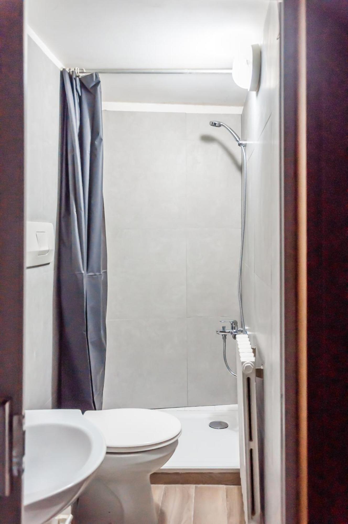 La Nuova Stella Di Appartement Venise